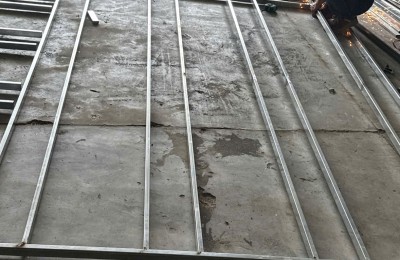 Lắp Đặt Mái Tôn Chống Nóng, Chống Mưa Nha Trang: Bền Bỉ, Giá Rẻ Tại Xưởng
